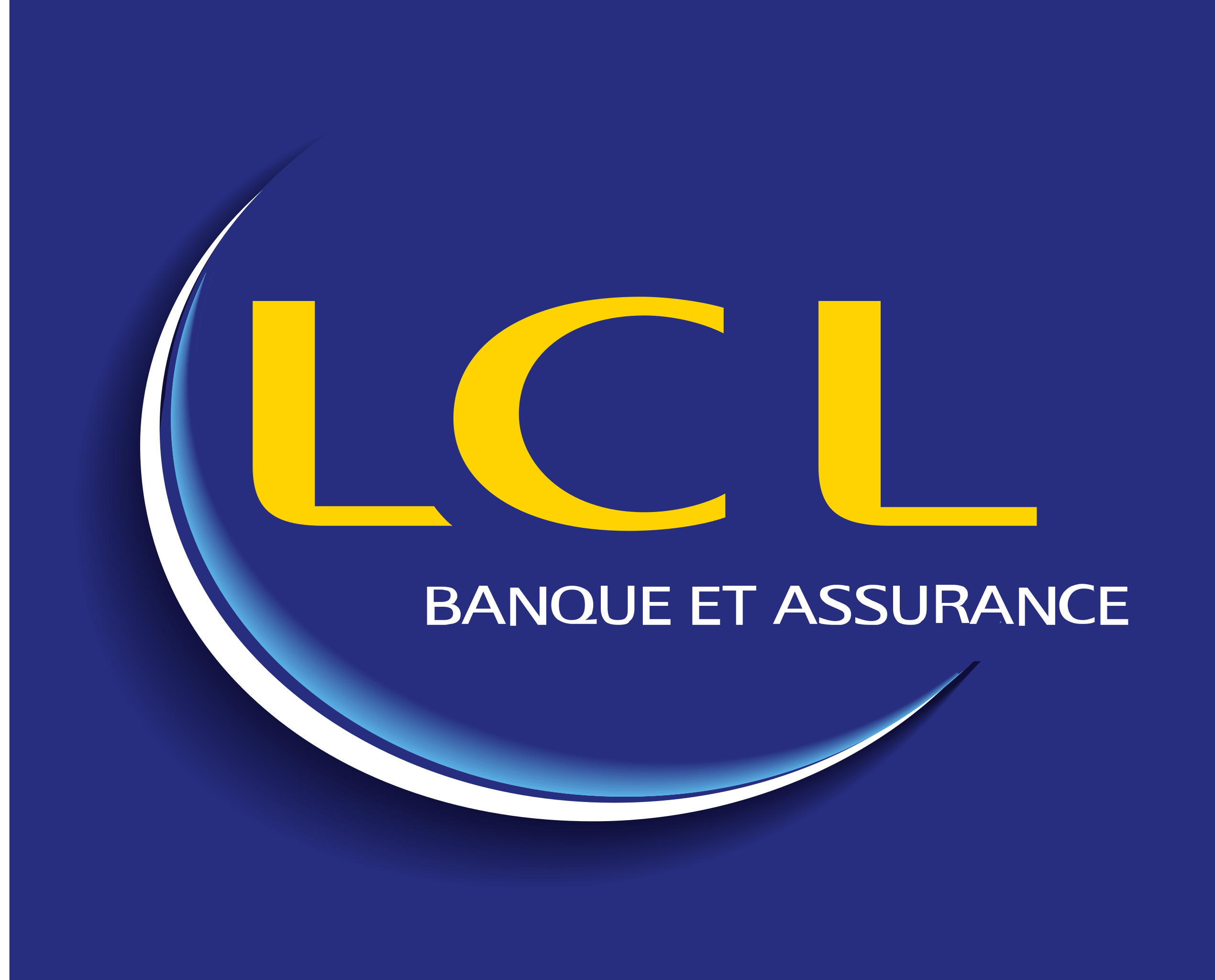 Lcl logo.svg