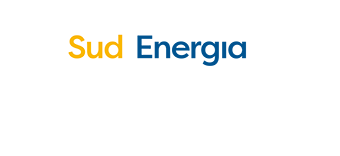 logo-sud-energia